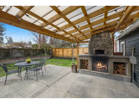 5307 NE 38th Avenue Portland OR 97211