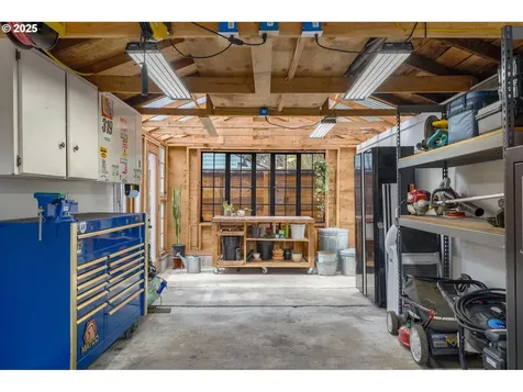 5307 NE 38th Avenue Portland OR 97211