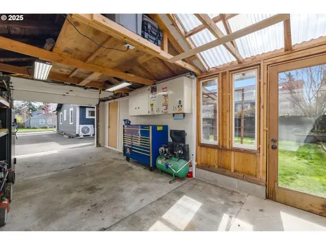 5307 NE 38th Avenue Portland OR 97211