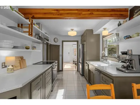 5307 NE 38th Avenue Portland OR 97211