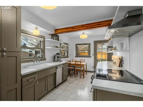 5307 NE 38th Avenue Portland OR 97211