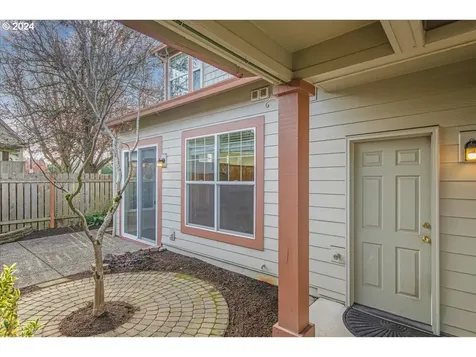 1772 NE Orenco Station Parkway Hillsboro OR 97124