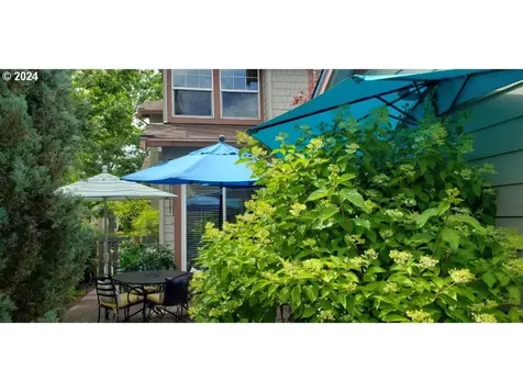 1772 NE Orenco Station Parkway Hillsboro OR 97124