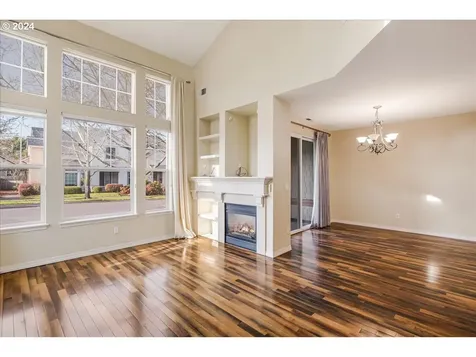 1772 NE Orenco Station Parkway Hillsboro OR 97124