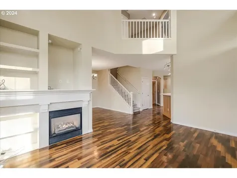 1772 NE Orenco Station Parkway Hillsboro OR 97124