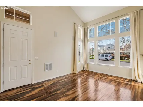 1772 NE Orenco Station Parkway Hillsboro OR 97124