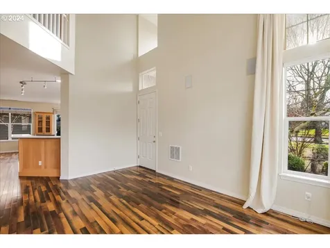 1772 NE Orenco Station Parkway Hillsboro OR 97124