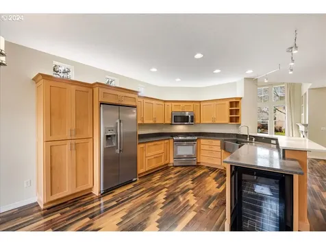 1772 NE Orenco Station Parkway Hillsboro OR 97124