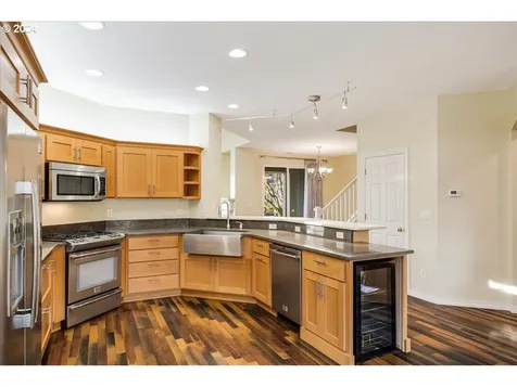 1772 NE Orenco Station Parkway Hillsboro OR 97124