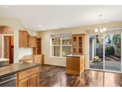 1772 NE Orenco Station Parkway Hillsboro OR 97124