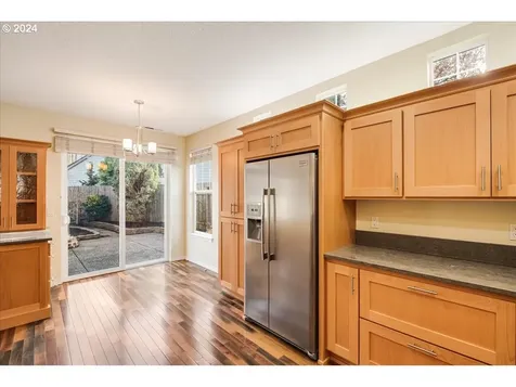 1772 NE Orenco Station Parkway Hillsboro OR 97124