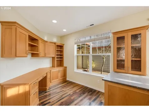 1772 NE Orenco Station Parkway Hillsboro OR 97124