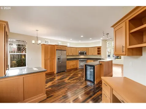 1772 NE Orenco Station Parkway Hillsboro OR 97124