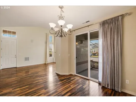 1772 NE Orenco Station Parkway Hillsboro OR 97124