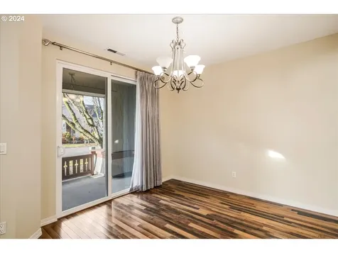 1772 NE Orenco Station Parkway Hillsboro OR 97124