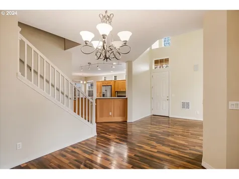 1772 NE Orenco Station Parkway Hillsboro OR 97124