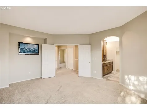 1772 NE Orenco Station Parkway Hillsboro OR 97124