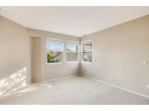 1772 NE Orenco Station Parkway Hillsboro OR 97124