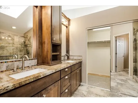 1772 NE Orenco Station Parkway Hillsboro OR 97124