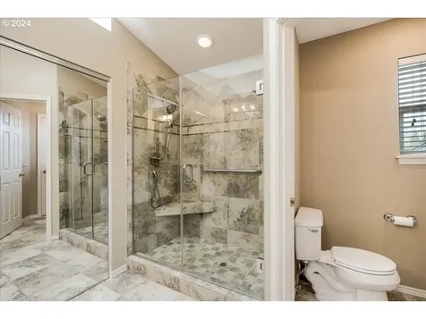 1772 NE Orenco Station Parkway Hillsboro OR 97124