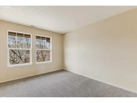 1772 NE Orenco Station Parkway Hillsboro OR 97124