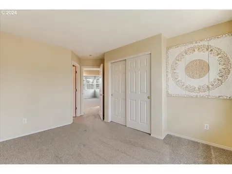 1772 NE Orenco Station Parkway Hillsboro OR 97124