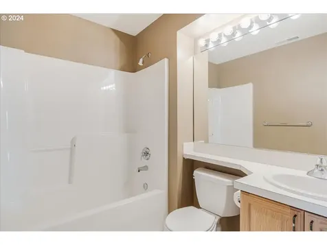 1772 NE Orenco Station Parkway Hillsboro OR 97124