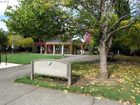 1772 NE Orenco Station Parkway Hillsboro OR 97124