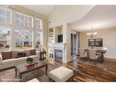 1772 NE Orenco Station Parkway Hillsboro OR 97124