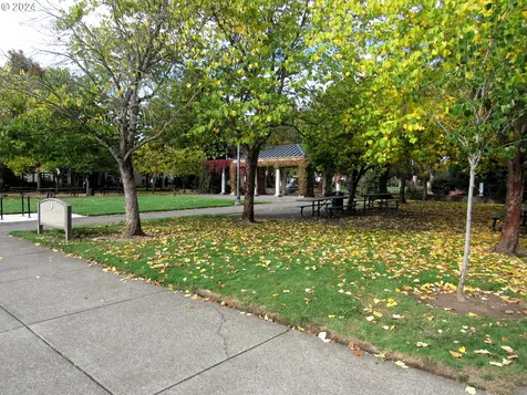 1772 NE Orenco Station Parkway Hillsboro OR 97124
