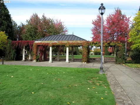 1772 NE Orenco Station Parkway Hillsboro OR 97124