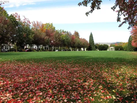 1772 NE Orenco Station Parkway Hillsboro OR 97124