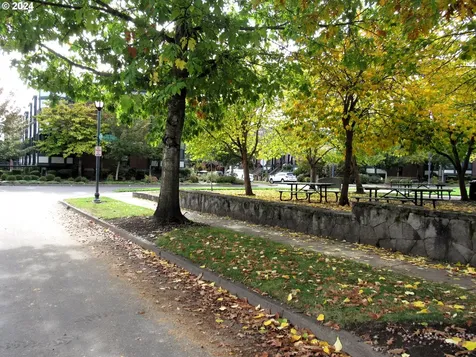 1772 NE Orenco Station Parkway Hillsboro OR 97124