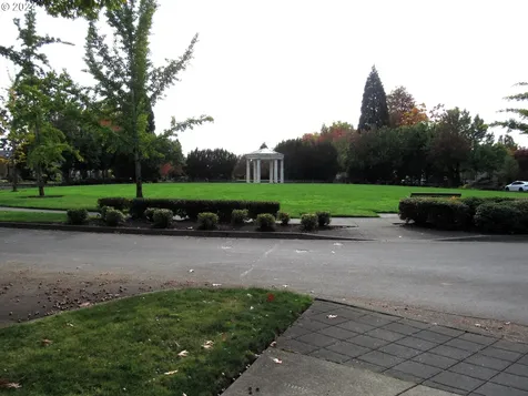 1772 NE Orenco Station Parkway Hillsboro OR 97124