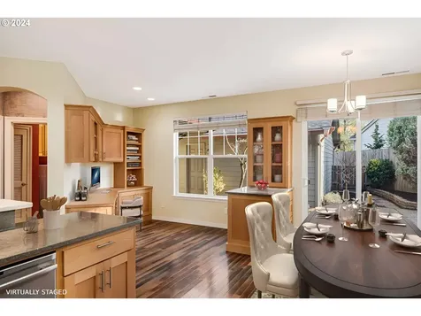 1772 NE Orenco Station Parkway Hillsboro OR 97124