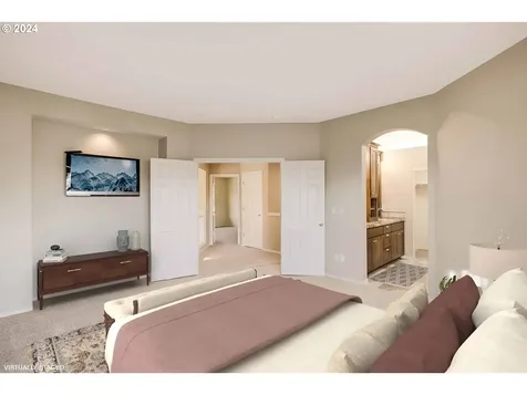 1772 NE Orenco Station Parkway Hillsboro OR 97124