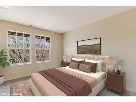 1772 NE Orenco Station Parkway Hillsboro OR 97124