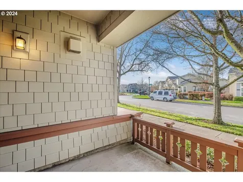 1772 NE Orenco Station Parkway Hillsboro OR 97124
