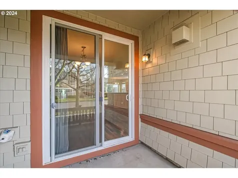 1772 NE Orenco Station Parkway Hillsboro OR 97124