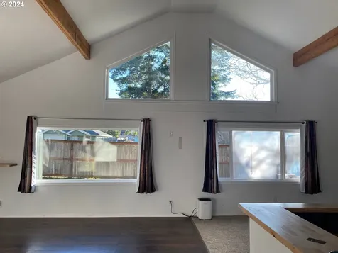 356 19th Street Port Orford OR 97465