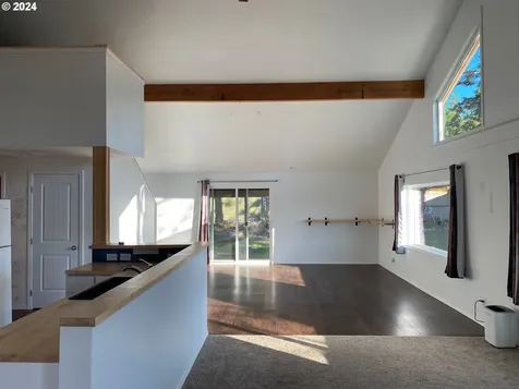 356 19th Street Port Orford OR 97465