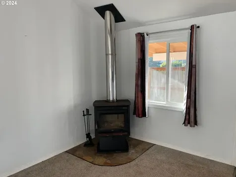 356 19th Street Port Orford OR 97465