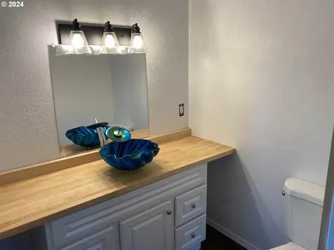 356 19th Street Port Orford OR 97465