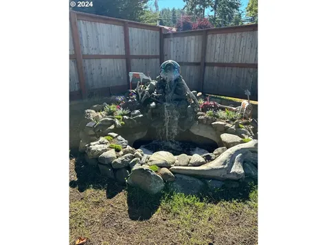 356 19th Street Port Orford OR 97465