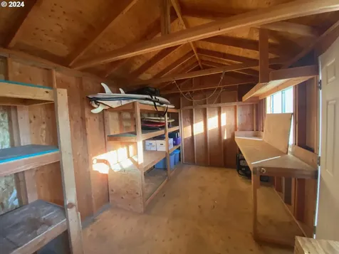 356 19th Street Port Orford OR 97465