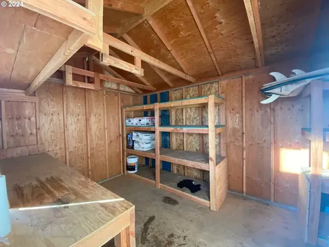 356 19th Street Port Orford OR 97465