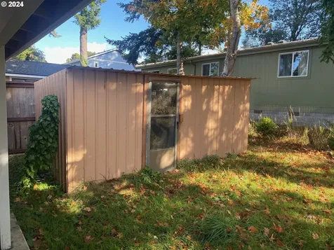 356 19th Street Port Orford OR 97465
