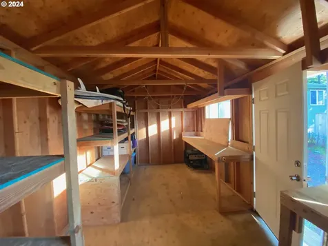 356 19th Street Port Orford OR 97465