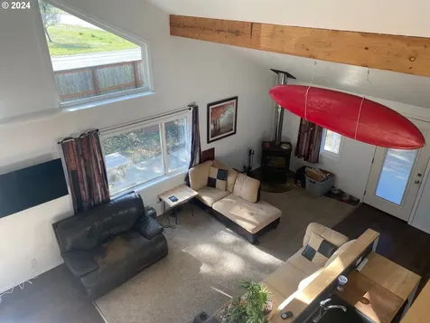356 19th Street Port Orford OR 97465