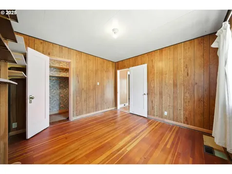 644 S Main Street Milton-freewater OR 97862